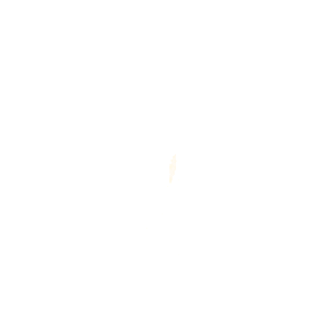 Diseño sin título (18)
